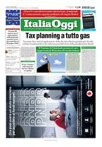 giornale/RAV0037039/2021/n. 273 del 19 novembre